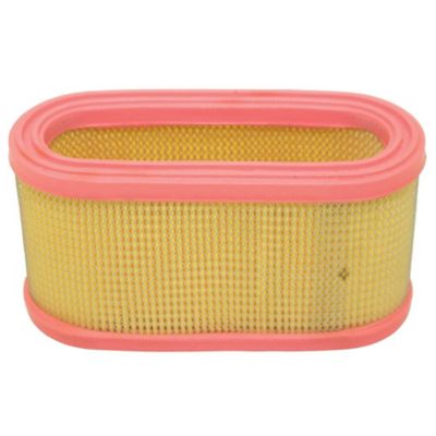 Stens Replacement Air Filter for Toro OEM 127-9193