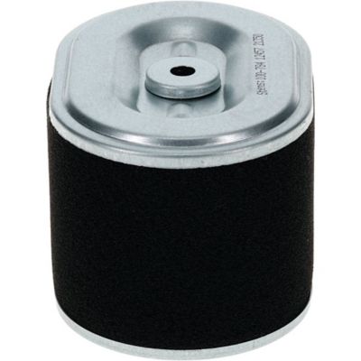 Image showing  Lawn Mower Air Filter Combo (Cyclone) for Honda 17210-ZE1-517