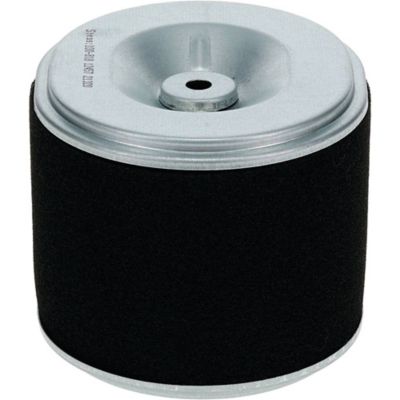 Image showing  Air Filter Combo for Honda 17210-ZE2-515