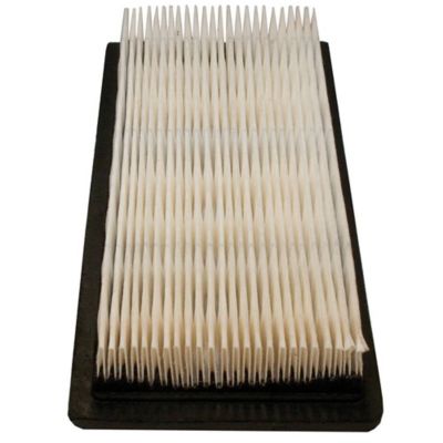 Stens Replacement Air Filter for Briggs & Stratton 494511S