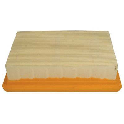 Stens Replacement Air Filter for Stihl 4203, 141, 0301