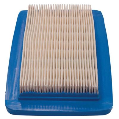 Stens Replacement Air Filter for Echo A226000410