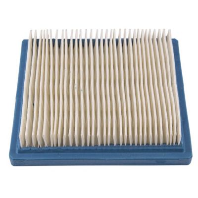 Stens Replacement Air Filter for Briggs & Stratton 399877S