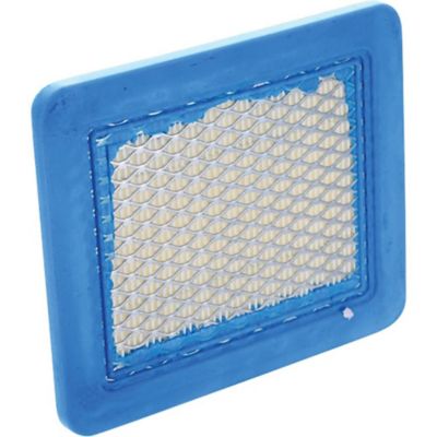 Image showing  Replacement Air Filter for Briggs & Stratton 491588S