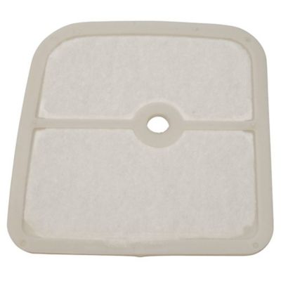 Stens Replacement Air Filter for Echo 13031051830