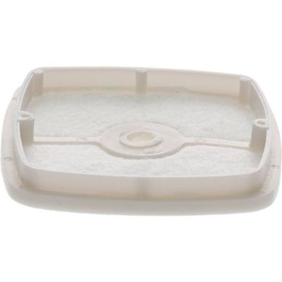 Image showing  Replacement Air Filter for Echo A226001410