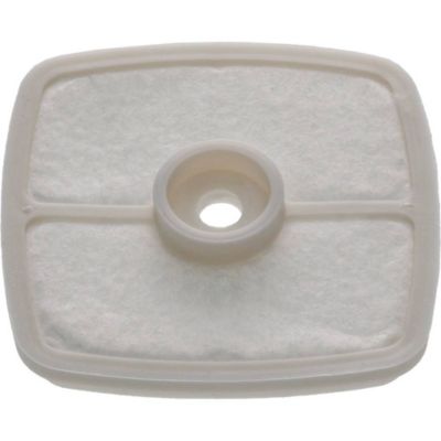 Image showing  Replacement Air Filter for Echo A226001410