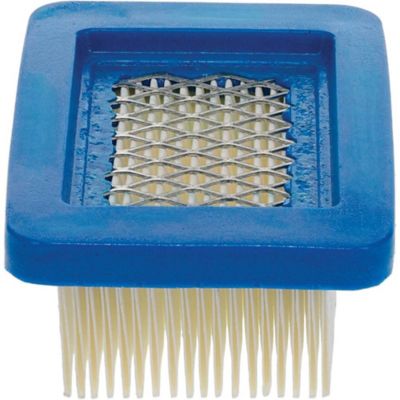 Stens Replacement Air Filter for Echo A226000032