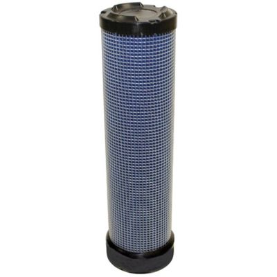 Stens Replacement Inner Air Filter for John Deere AT171854