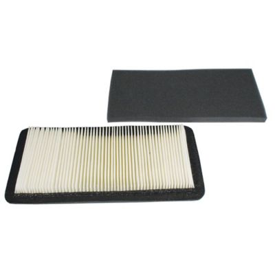 Stens Air Filter Combo for Honda 06172-Z0A-305