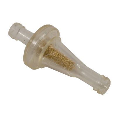 Stens Fuel Filter for 951-3013