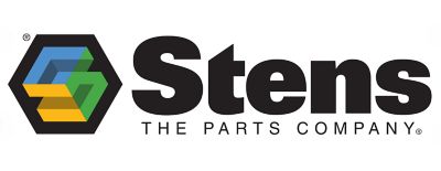 Image showing  Inline Fuel Shutoff Valve Shop Pack for John Deere AM36141, 12-Pack