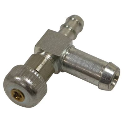 Image showing  Inline Fuel Shutoff Valve Shop Pack for MTD 951-0171, 12-Pack