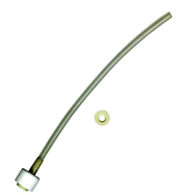 Stens Fuel Line with Filter for Ryobi 791-682039