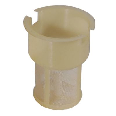 Stens Fuel Tank Filter for Old-Style Lawn Mower Tanks, Replaces Honda OEM 17672-880-000