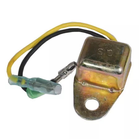 Stens Oil Alert Sensor for Honda Engines Replaces OEM 34150-ZH7-023 Mower Engines & Parts