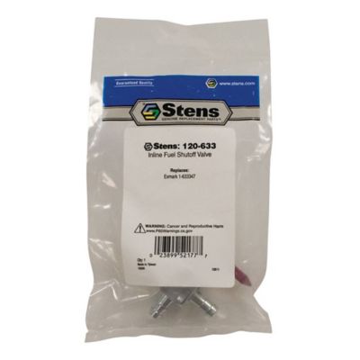 AT ADIDAS ORIGINALS | Adidas Zx 5K Boost Jn99 | Grey/Skyrus