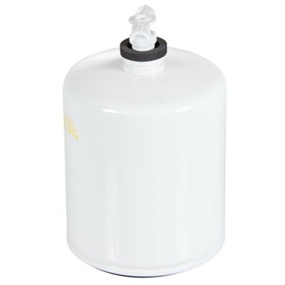 Stens Fuel/Water Separator Filter, Replaces Bobcat OEM 6667352
