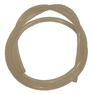 Stens Fuel Line for Poulan Gas Saws, Weedeater BC24W and PT3000