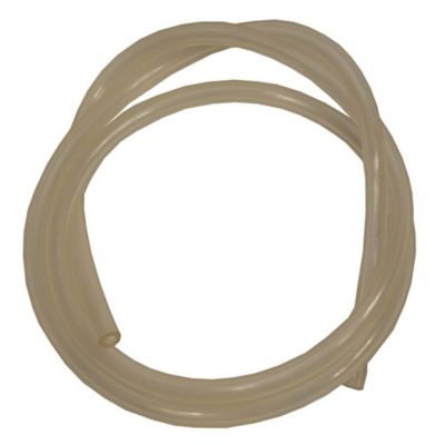 Stens Fuel Line for Poulan Gas Saws, Weedeater BC24W and PT3000