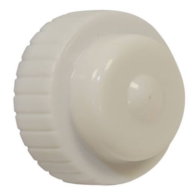 Stens Fuel Cap for Tecumseh 33032