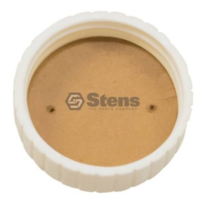 Image showing  Fuel Cap for Tecumseh 33032
