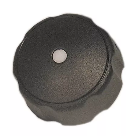 Stens Tank Cap for Homelite 300758006 Mower Engines & Parts