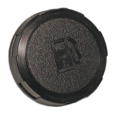 Fits Stens 125-179 Fuel Cap Fits Briggs and Stratton 795027