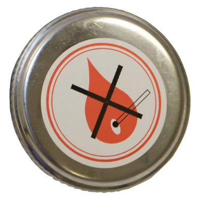 Stens Fuel Cap for Honda 17620-402-010