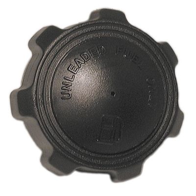 Stens Fuel Cap for Husqvarna 532197725