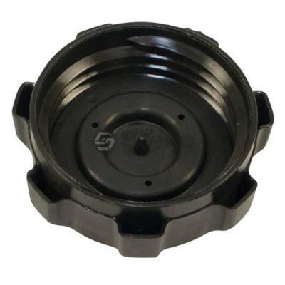 Image showing  Fuel Cap for Husqvarna 532197725