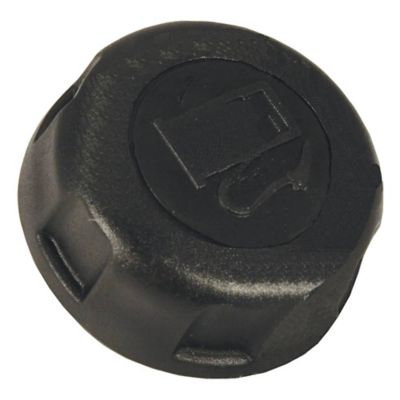 Stens Fuel Cap for Honda 17620-ZL8-023