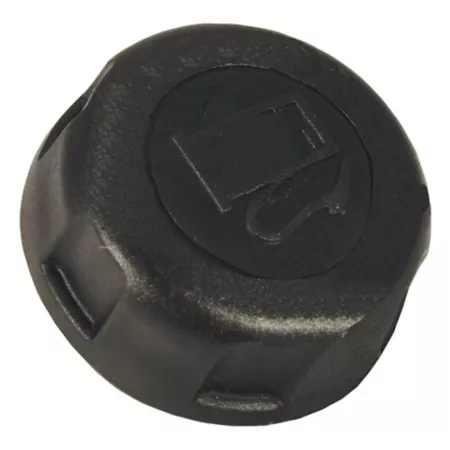 Stens Fuel Cap for Honda 17620-ZL8-023 Mower Engines & Parts