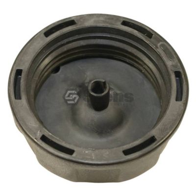 Image showing  Fuel Cap for Honda 17620-ZL8-023