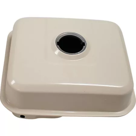 Stens Fuel Tank for Honda GX140 GX160 and GX200 Replaces OEM 17510-ZE1-030ZA Mower Engines & Parts