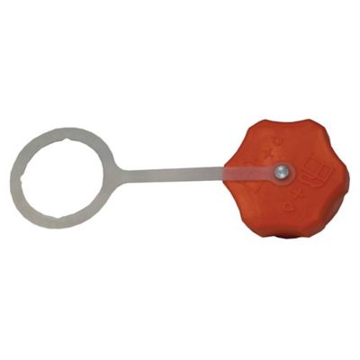 Stens Fuel Cap for Echo 13160009861