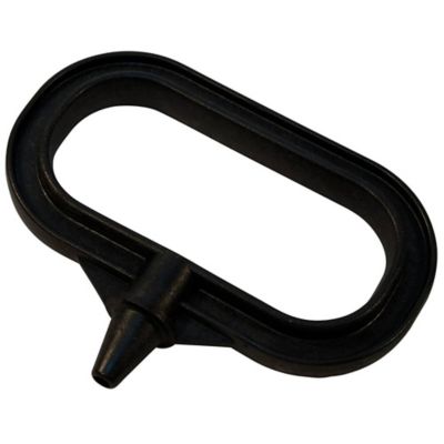 Stens Universal Mitten-Style Starter Handle for Snowblowers with Pull-Start Engines, Replaces OEM 590574