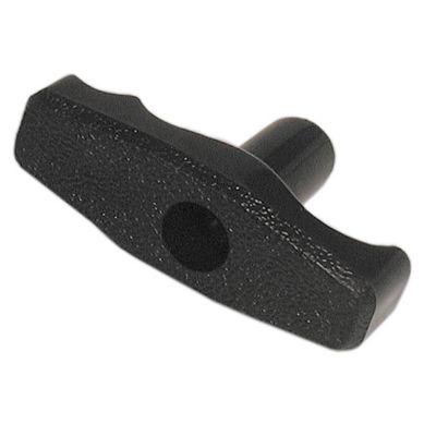 Stens Starter Handle for Chainsaws, Trimmers and Lawn Mowers, Replaces OEM 965402262 and 0204312