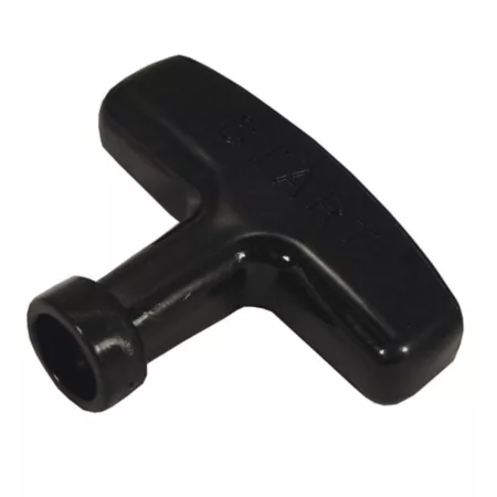 Stens Starter Handle for Select Mowers and Tillers Replaces Honda OEM 28461-ZH8-013 Mower Engines & Parts