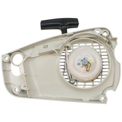 Image showing  Recoil Starter Assembly for Stihl 1137 080 2108