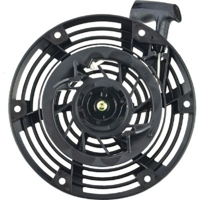 Image showing  Recoil Starter Assembly for Briggs & Stratton 111P02, 111P05, 111P07, 112P02