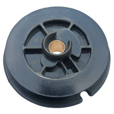 Stens Starter Pulley for Stihl Cutquik Saws, Replaces OEM 4223 190 1001