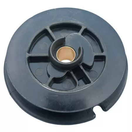 Stens Starter Pulley for Stihl Cutquik Saws Replaces OEM 4223 190 1001 Mower Engines & Parts