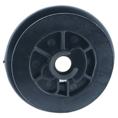 Image showing  Starter Pulley for Stihl Cutquik Saws, Replaces OEM 4223 190 1001