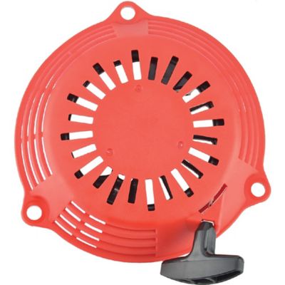 Image showing  Recoil Rewind Pull Starter for Honda GC135, GC160, GCV135, GCV160