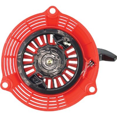 Image showing  Recoil Rewind Pull Starter for Honda GC135, GC160, GCV135, GCV160