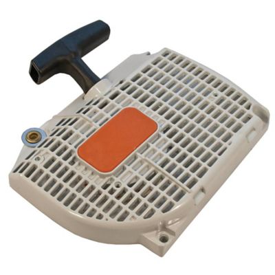 Stens Recoil Starter Assembly for Stihl 044, 046, MS440, 1128, 080, 2104