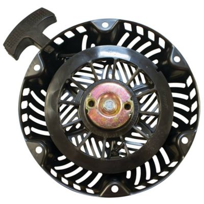 Image showing  Recoil Starter Assembly for Kohler 17 165 02-S