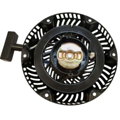Image showing  Recoil Starter Assembly for Kohler 17 165 12-S
