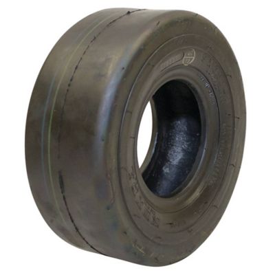 Stens 9x3.50-4 Tire, Replaces Kenda 074040450B1, 20641007, Scag 48006-02, 481774